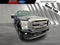 2014 Ford F-350SD Platinum