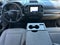 2020 Ford F-350SD XLT