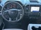 2020 Ford F-350SD XLT