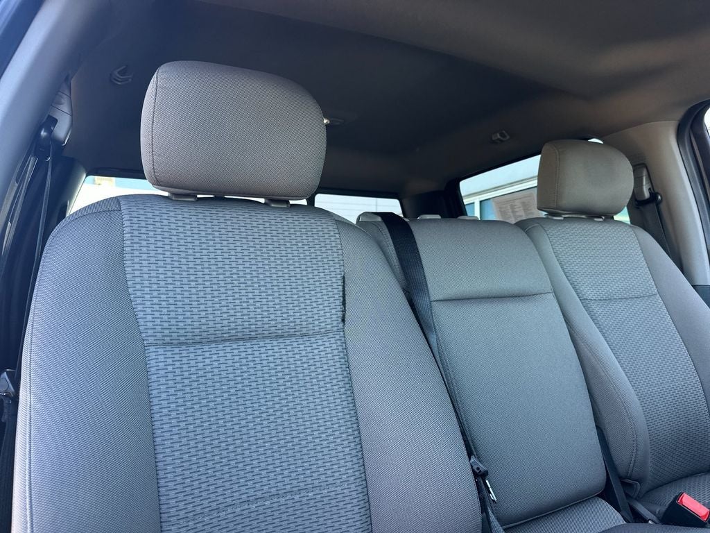 2020 Ford F-350SD XLT