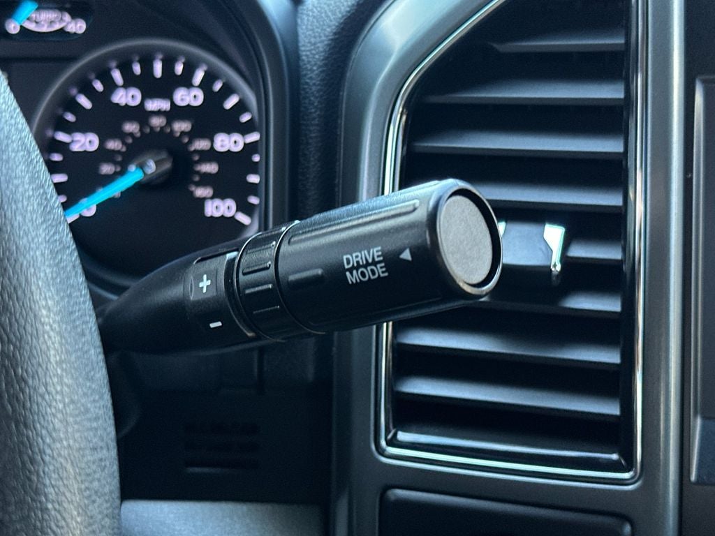 2020 Ford F-350SD XLT