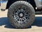 2020 Ford F-350SD XLT
