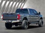 2020 Ford F-350SD XLT