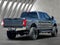 2020 Ford F-350SD XLT