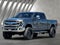 2020 Ford F-350SD XLT