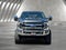 2020 Ford F-350SD XLT