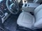 2020 Ford F-350SD XLT