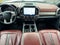 2022 Ford F-350SD Platinum