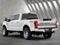 2022 Ford F-350SD Platinum