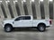 2022 Ford F-350SD Platinum