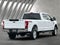 2021 Ford F-350SD Lariat
