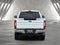 2021 Ford F-350SD Lariat