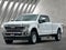 2021 Ford F-350SD Lariat