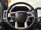 2022 Ford F-350SD Platinum