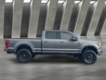 2022 Ford F-350SD Lariat