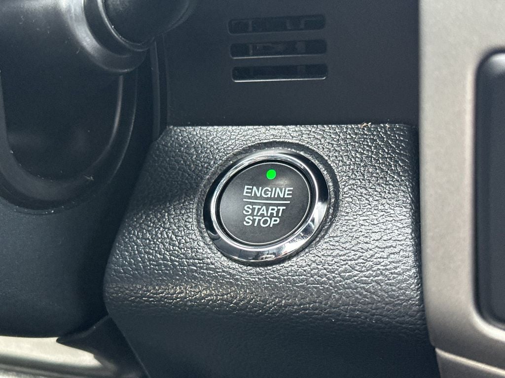 2022 Ford F-350SD Lariat