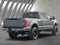 2022 Ford F-350SD Lariat