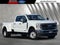 2024 Ford F-350SD XLT DRW