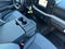 2024 Ford F-350SD XLT DRW