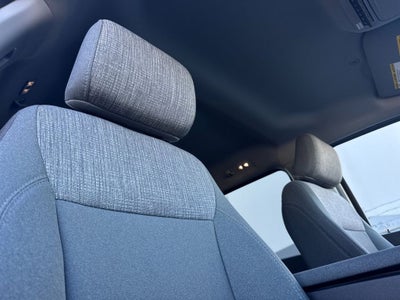 2024 Ford F-350SD XLT DRW