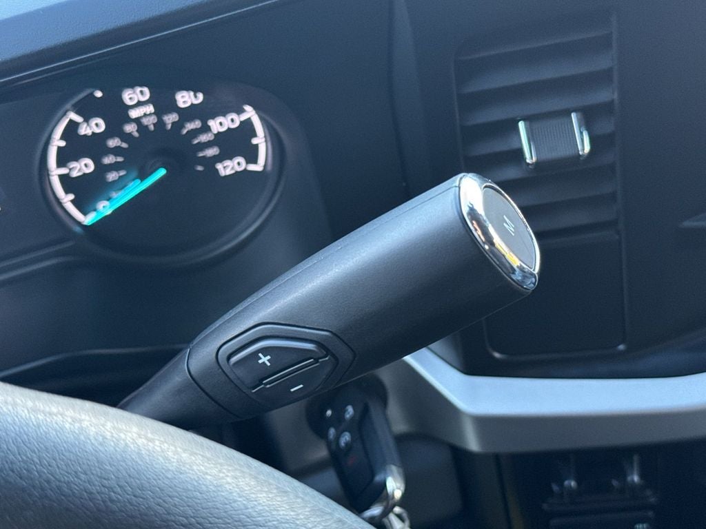 2024 Ford F-350SD XLT DRW