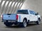 2024 Ford F-350SD XLT DRW