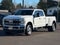 2024 Ford F-350SD XLT DRW