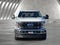 2024 Ford F-350SD XLT DRW