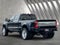 2025 Ford F-450SD Platinum DRW