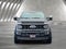 2025 Ford F-450SD Platinum DRW