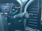 2022 Ford F-450SD DRW