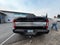 2022 Ford F-450SD DRW