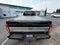 2022 Ford F-450SD DRW