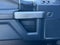 2022 Ford F-450SD Platinum DRW