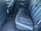 2022 Ford F-450SD Platinum DRW