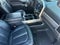 2022 Ford F-450SD Platinum DRW