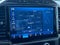 2022 Ford F-450SD Platinum DRW