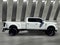 2022 Ford F-450SD Platinum DRW