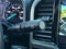 2022 Ford F-450SD Platinum DRW