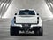 2022 Ford F-450SD Platinum DRW