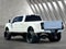 2022 Ford F-450SD Platinum DRW