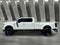 2022 Ford F-450SD Platinum DRW