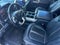 2022 Ford F-450SD Platinum DRW