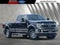 2022 Ford F-350SD Lariat