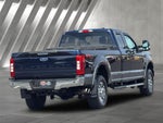 2022 Ford F-350SD Lariat