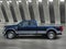 2022 Ford F-350SD Lariat