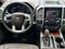 2015 Ford F-150 King Ranch