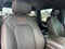 2015 Ford F-150 King Ranch
