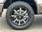 2015 Ford F-150 King Ranch