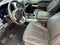 2015 Ford F-150 King Ranch